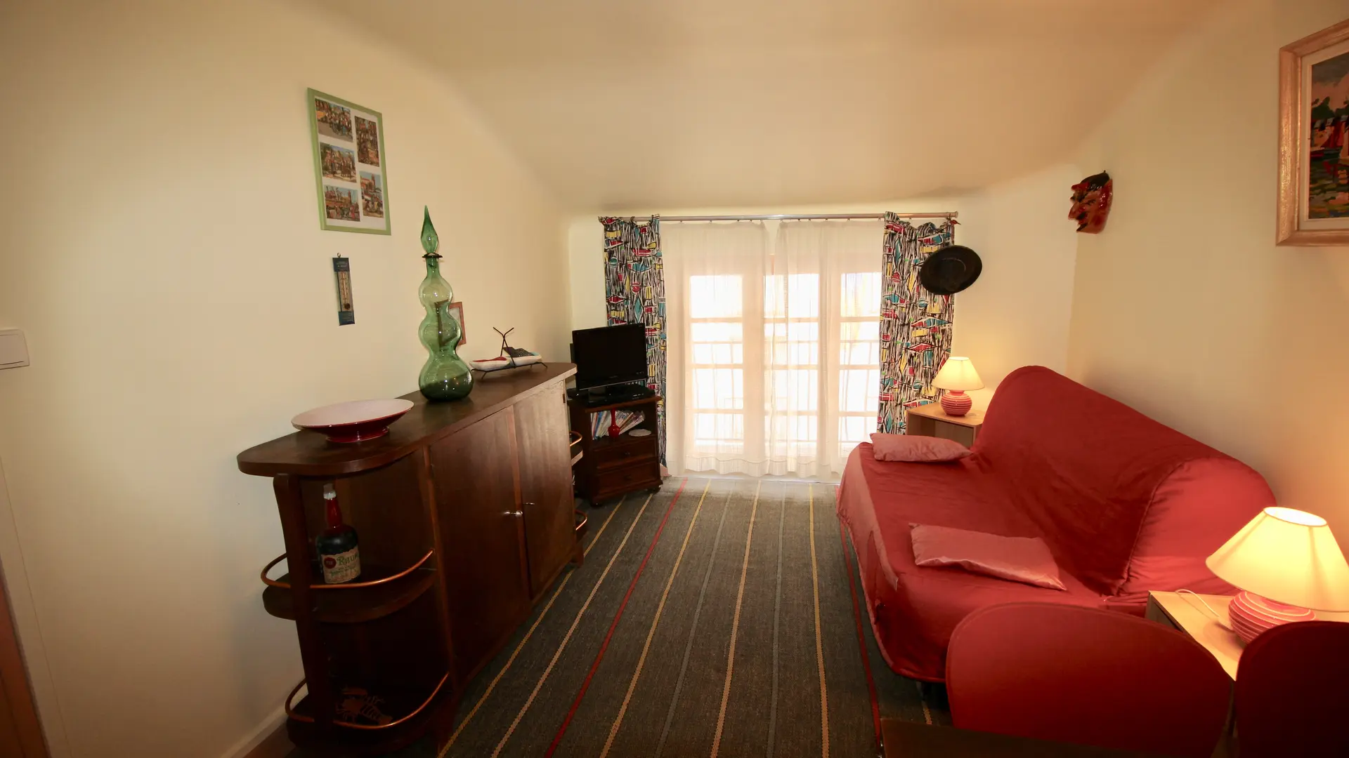 noell jean-pierre appt 3 (4)