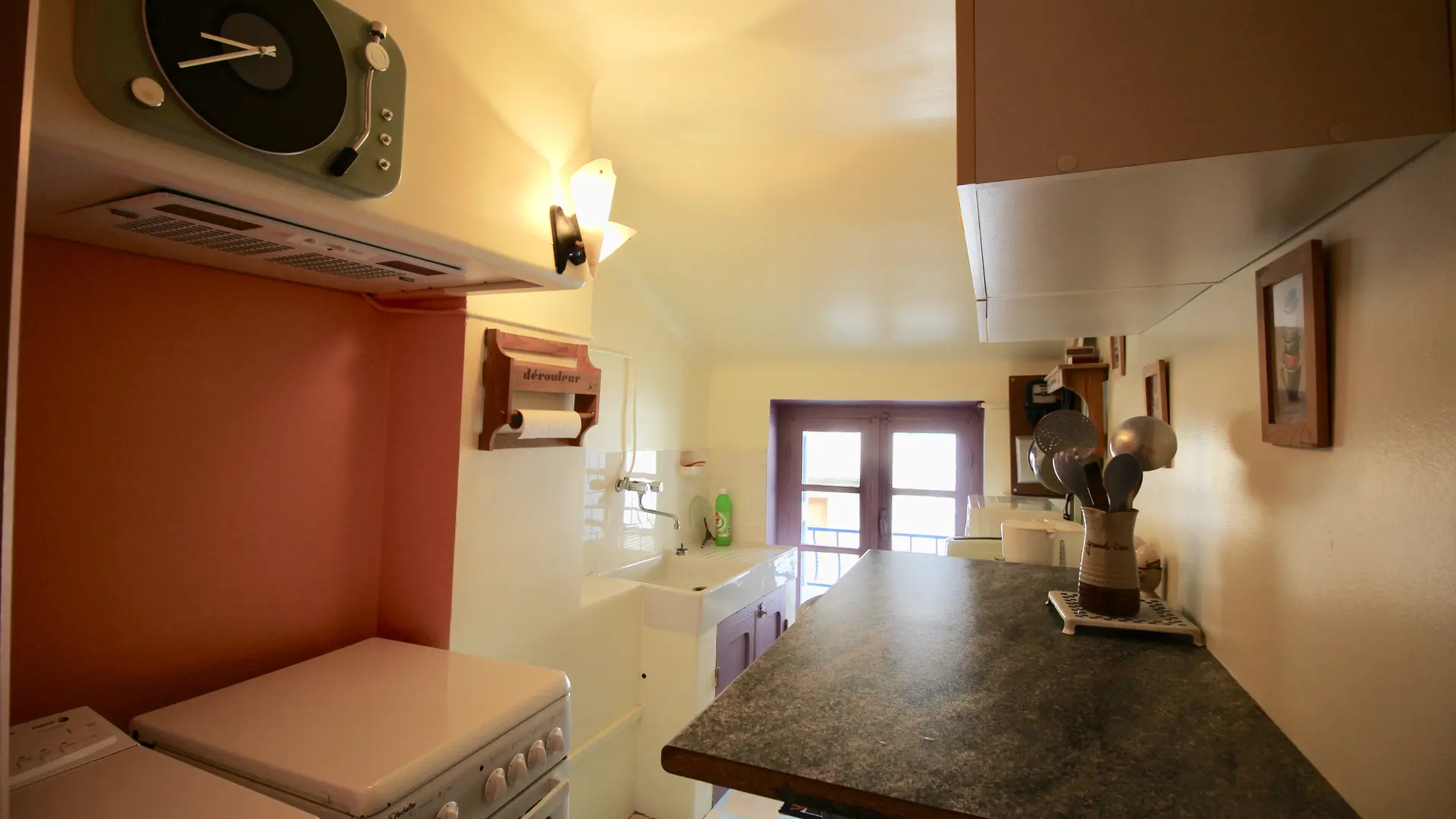 noell jean-pierre appt 3 (5)