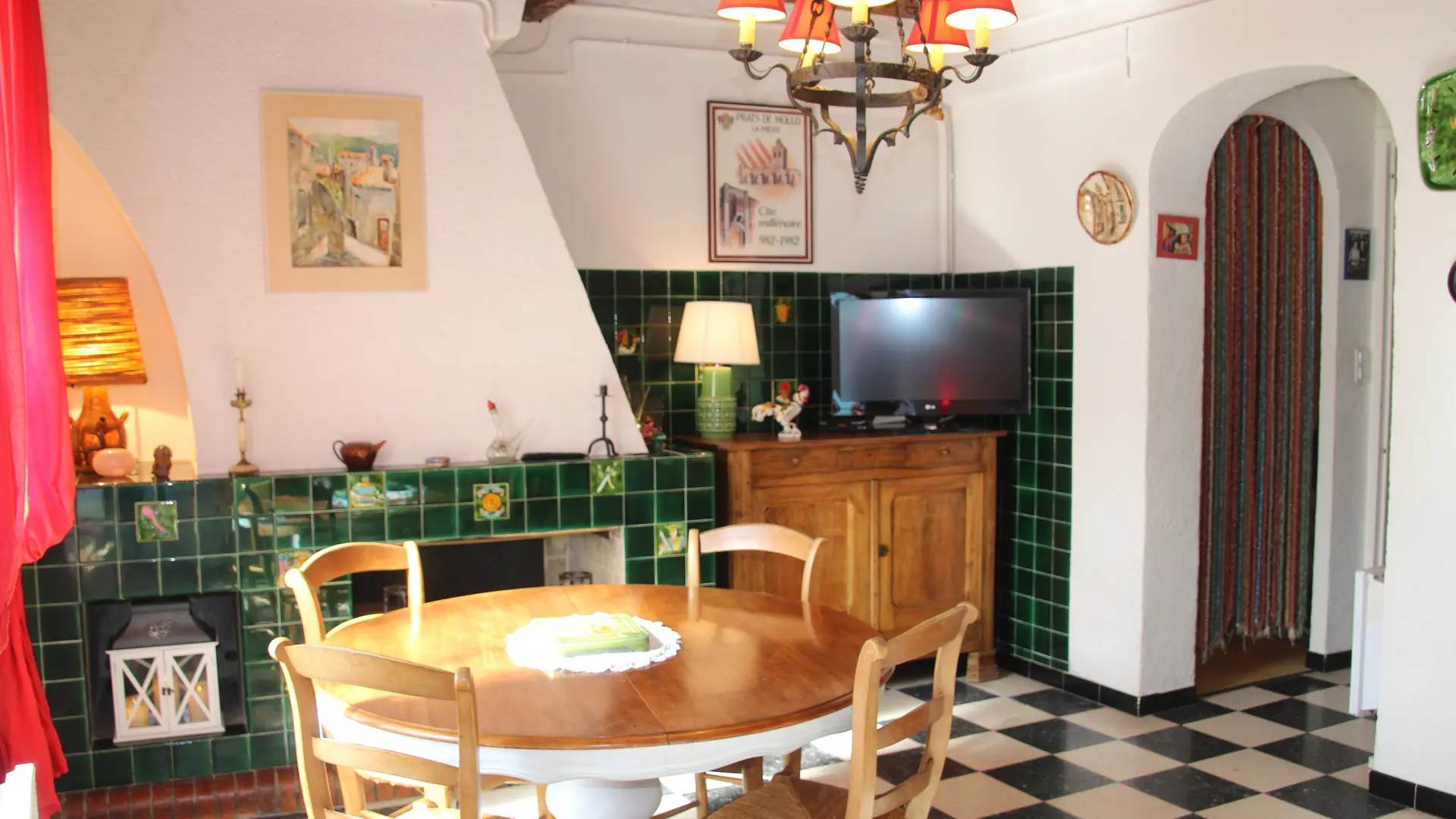 noell jp 2020 appt 1 (1)