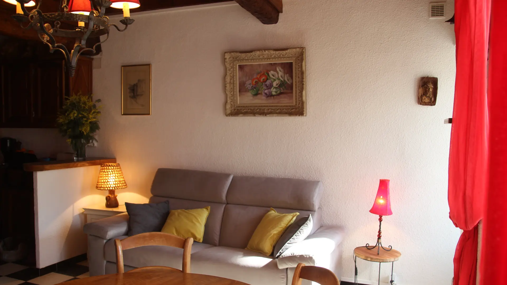 noell jp 2020 appt 1 (2)