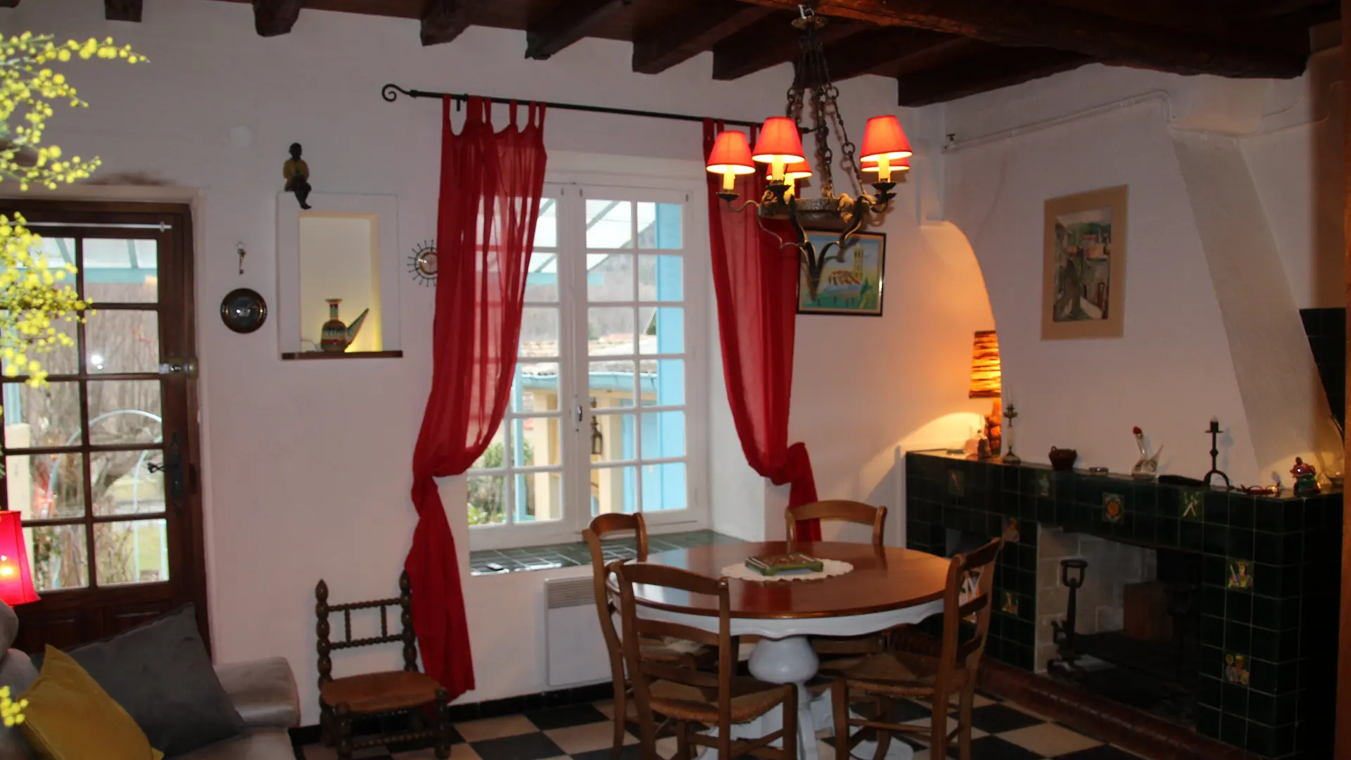 noell jp 2020 appt 1 (3)