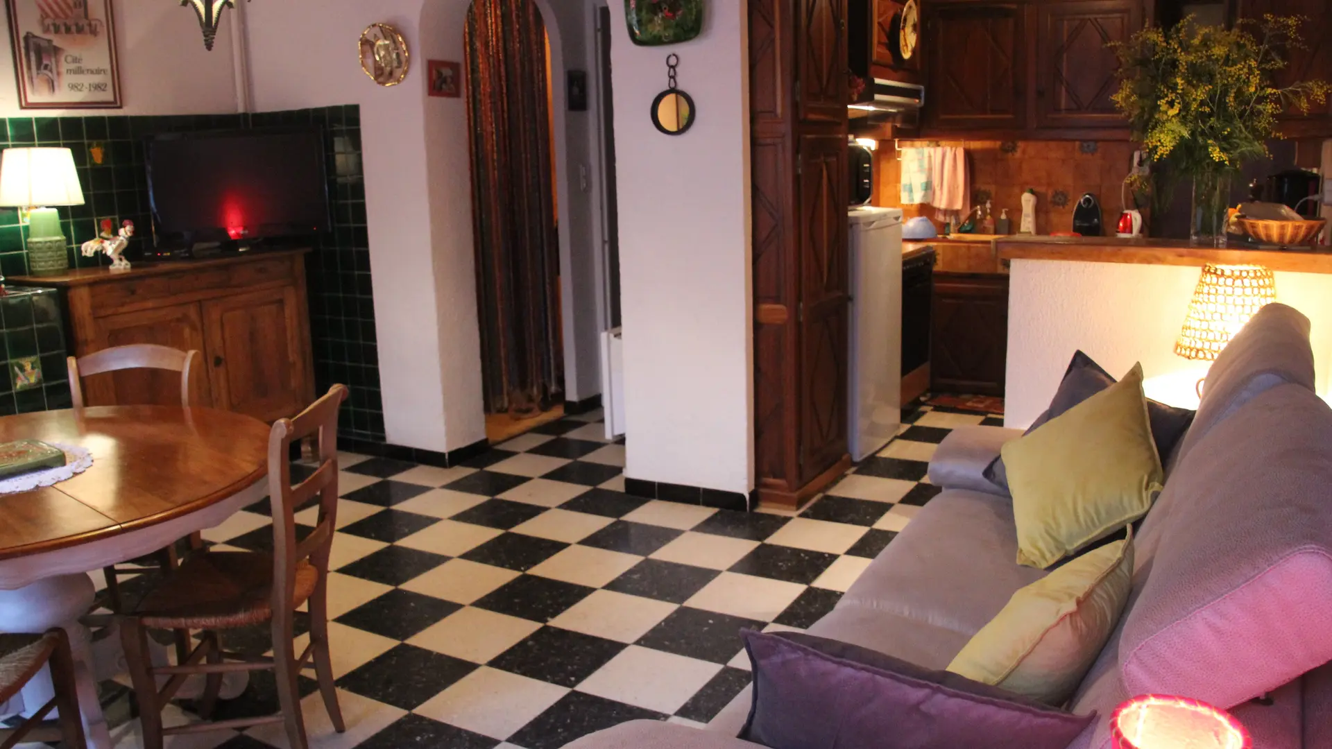 noell jp 2020 appt 1 (4)