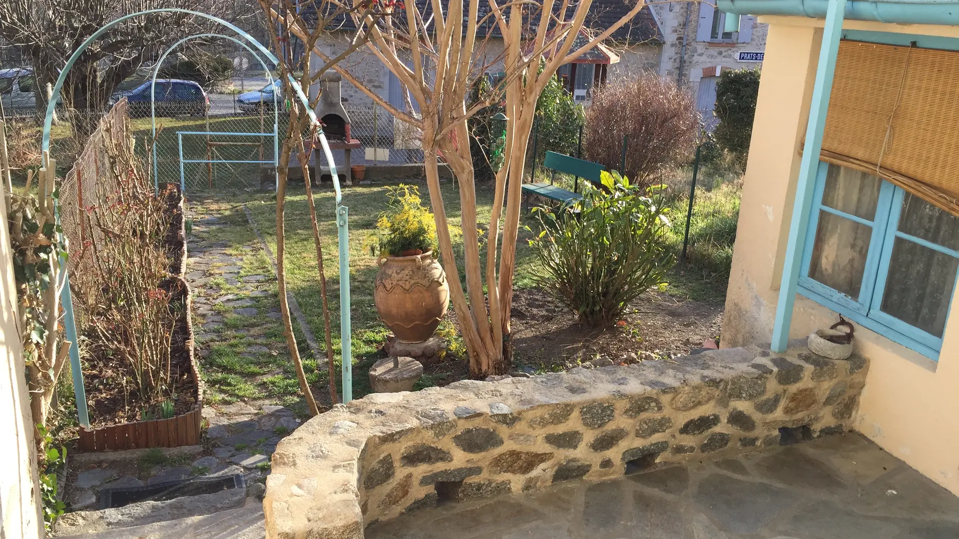 noell jp 2020 appt 1 (6)