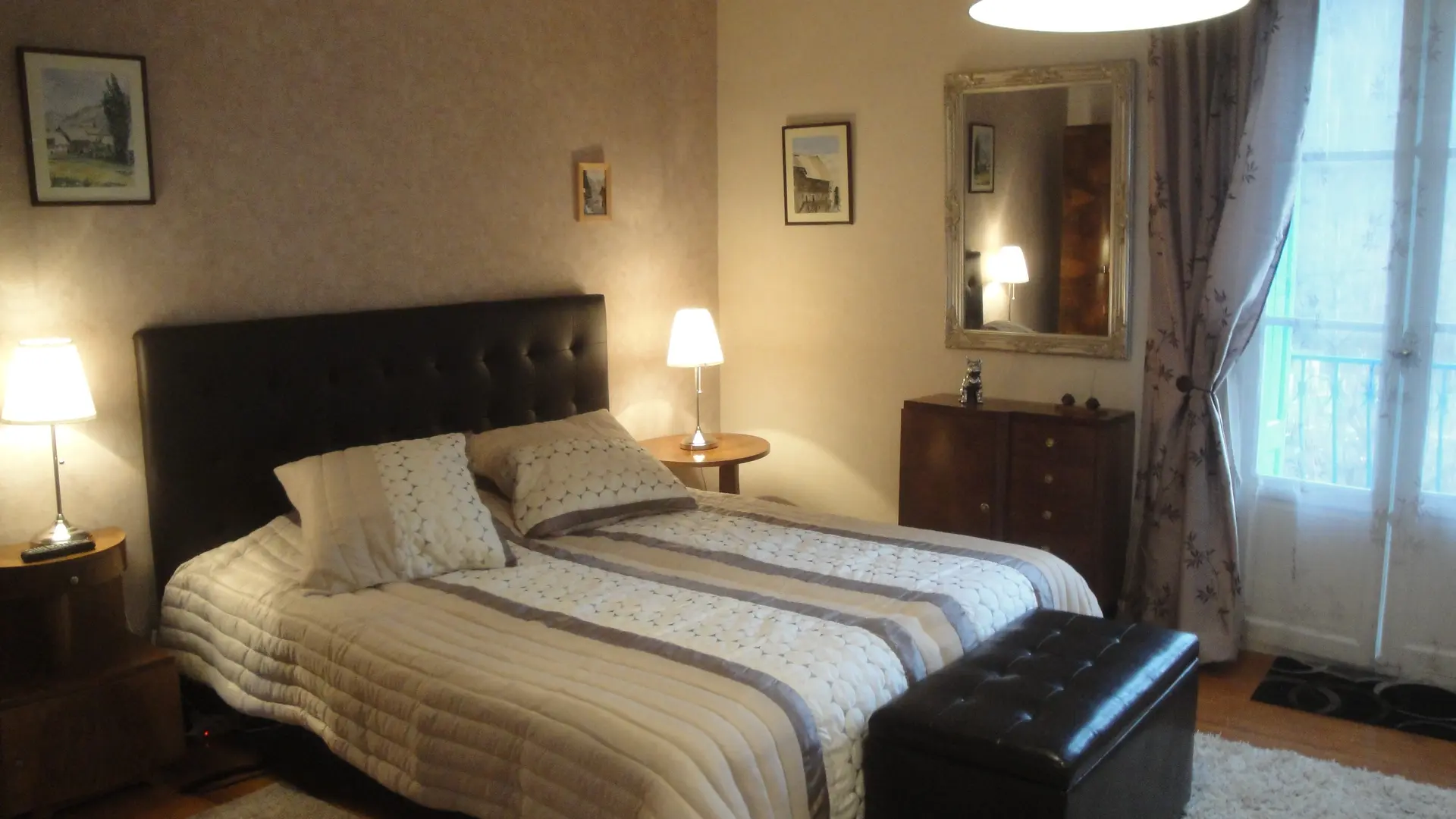 noell jp 2020 appt 1 (7)