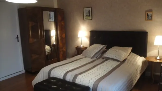 noell jp 2020 appt 1 (8)