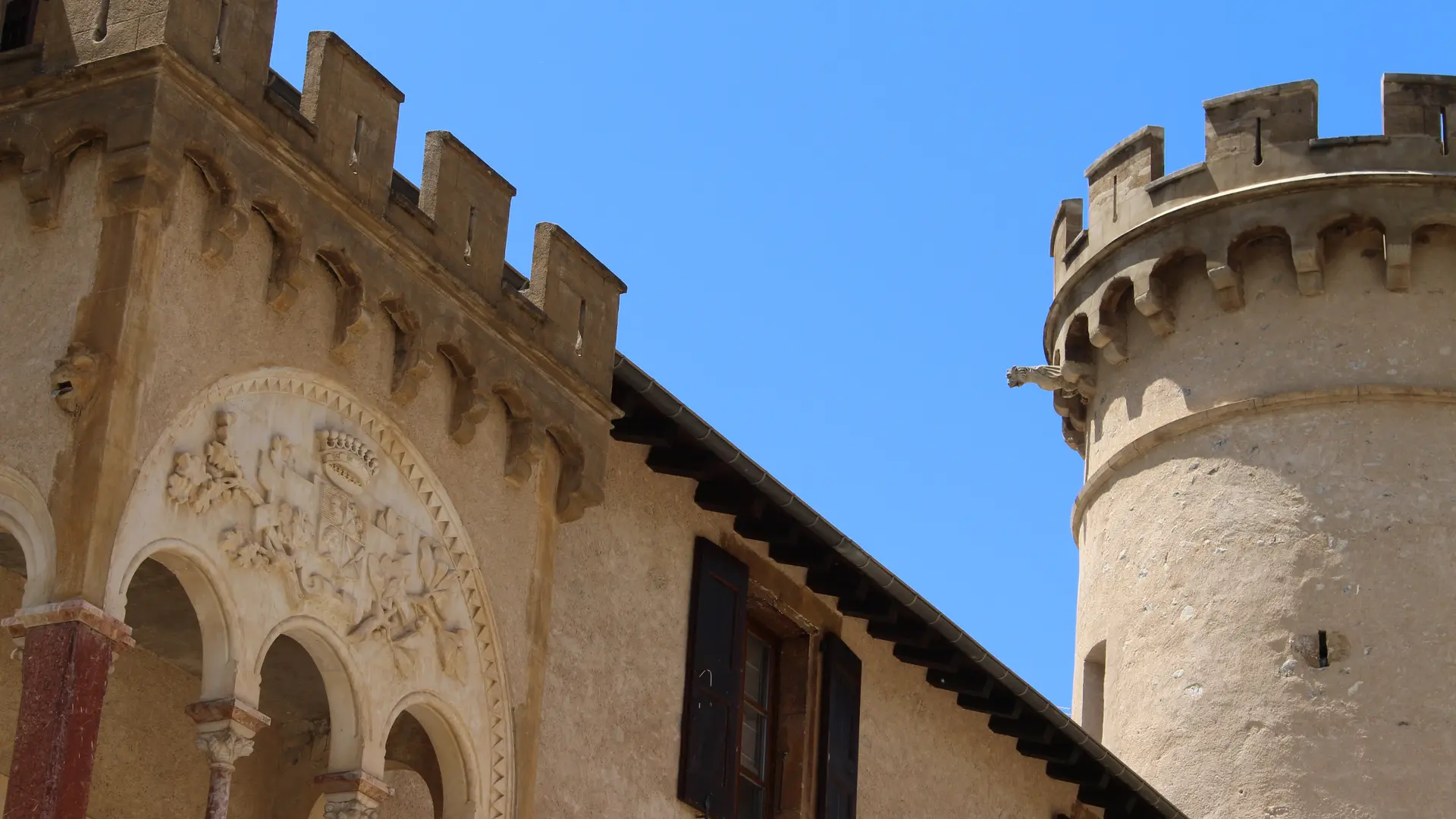 nos-villages--nyer-31535378160-o