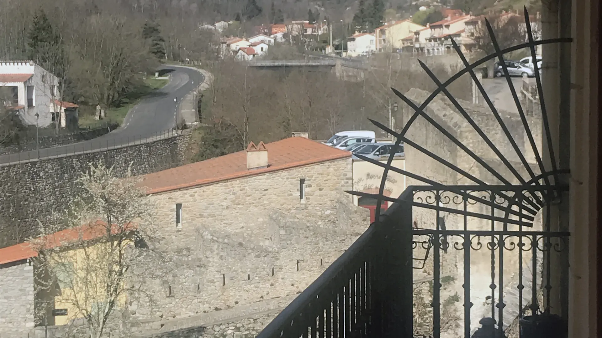 nou michel 2021 balcon