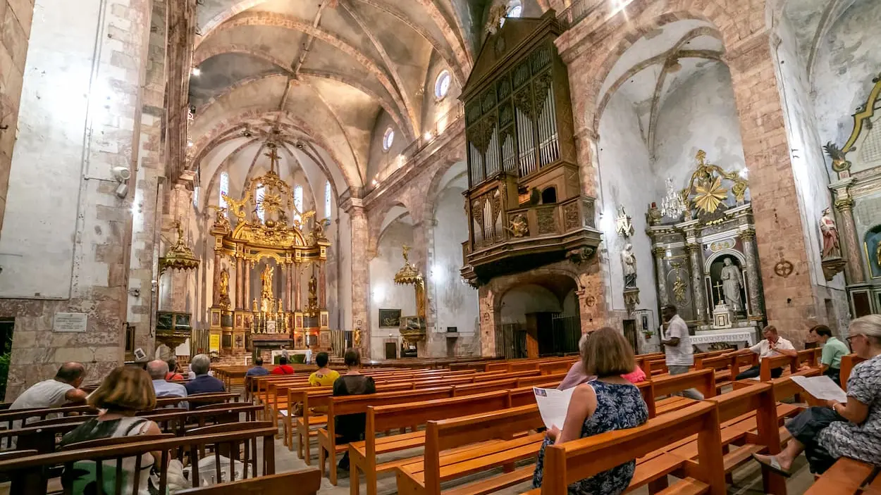 orgues-eglise-st-etienne-ille-sur-tet-web