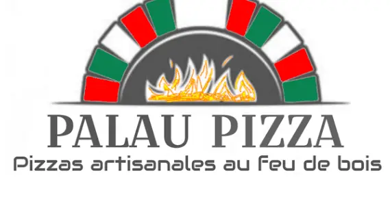 palau pizza