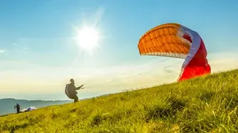 parapente-stage-initiation