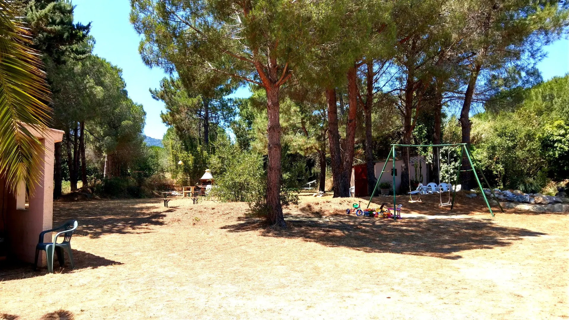 parc