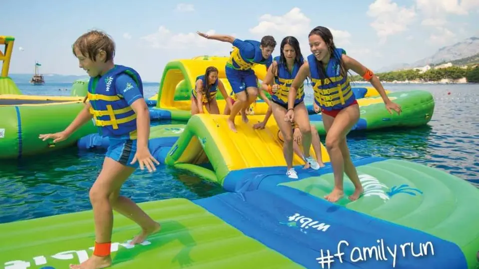 park sea jump activité barcares (4)