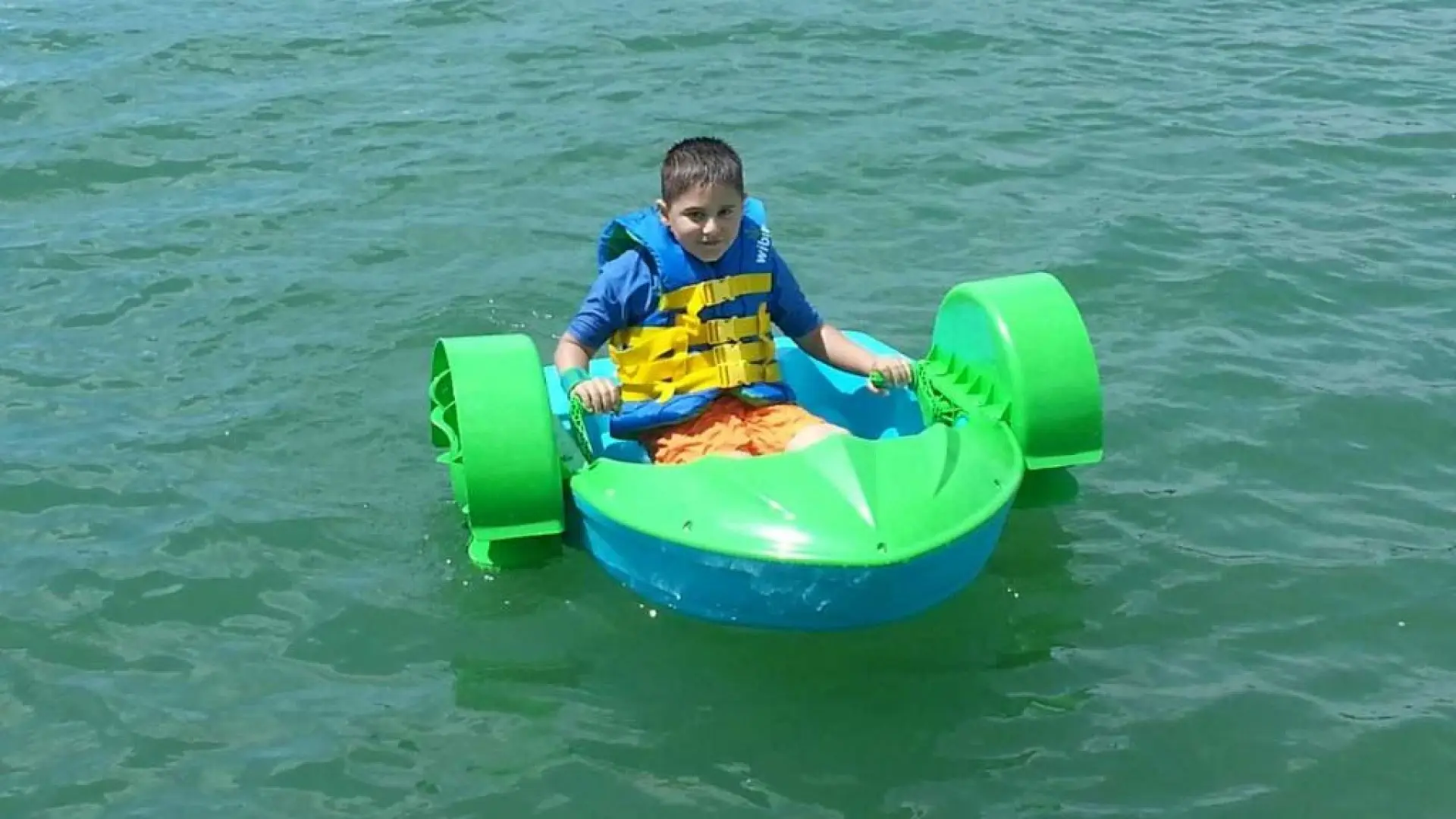 park sea jump activité barcares (1)