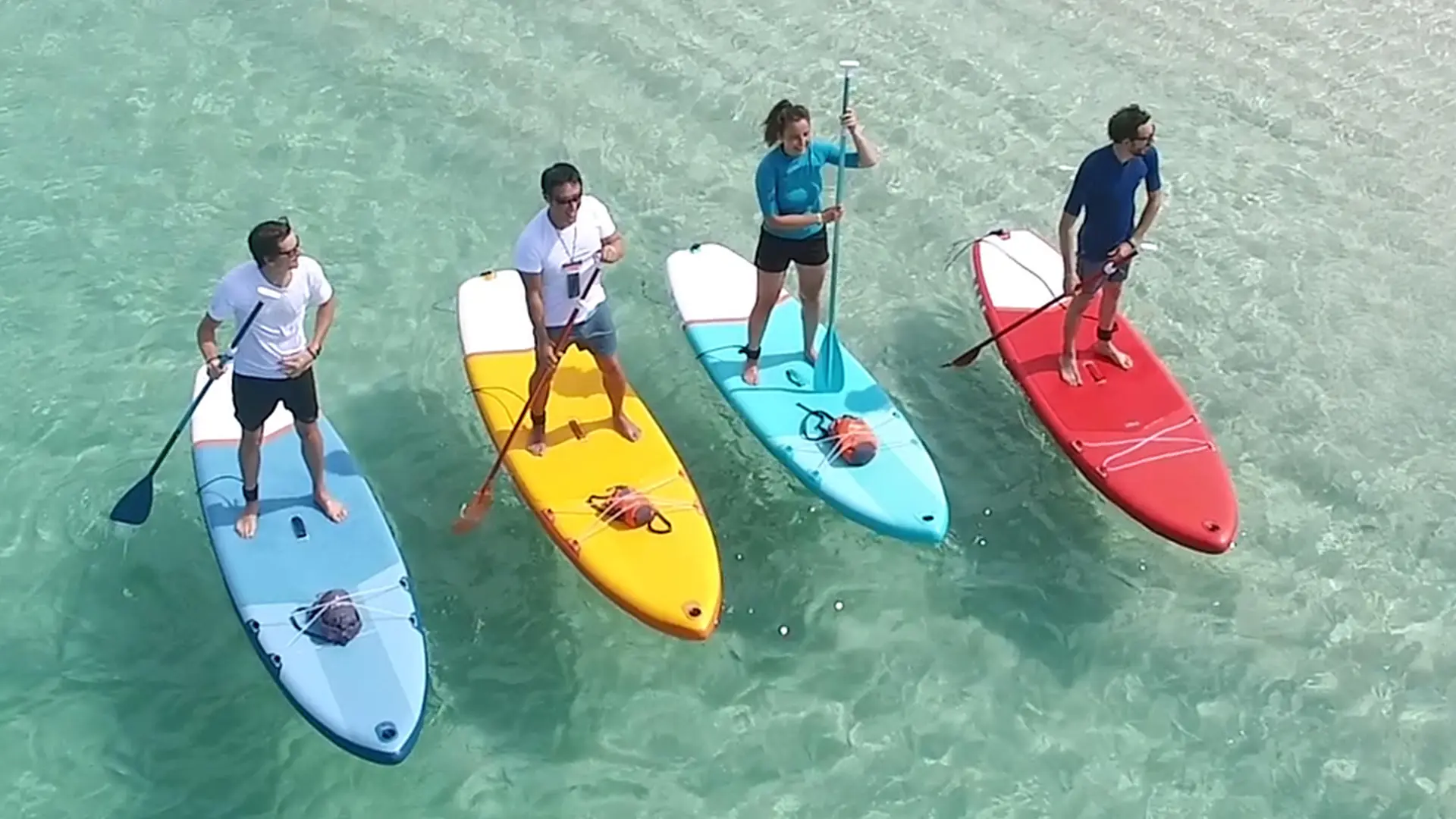 park sea jump activité barcares (1)