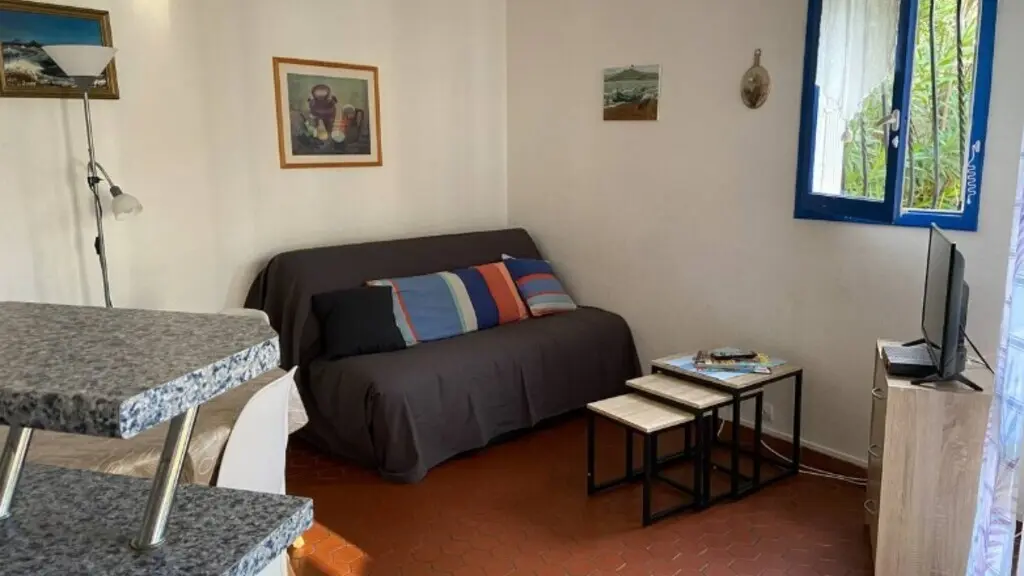 Torreilles HLO Parmentier