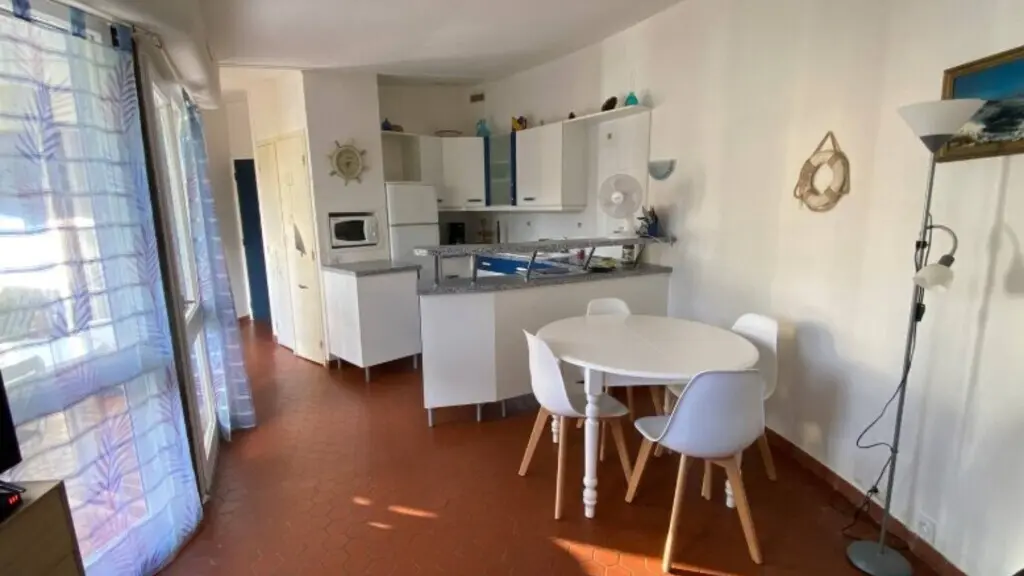 Torreilles HLO Parmentier