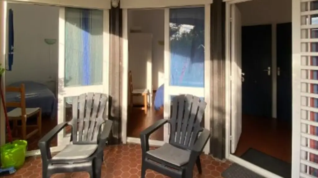 Torreilles HLO Parmentier