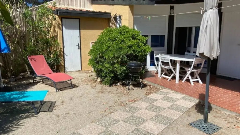 Torreilles HLO Parmentier