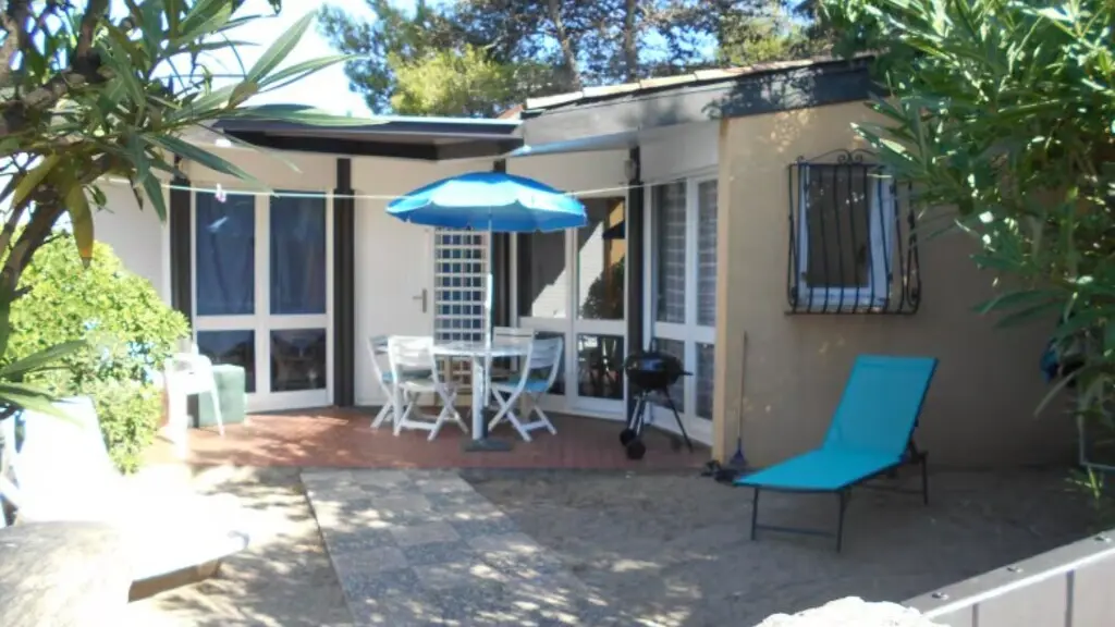 Torreilles HLO Parmentier