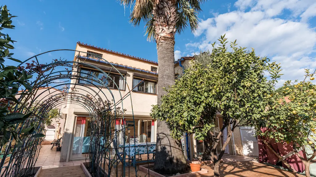 pastor-annemarie-2021-OT--15