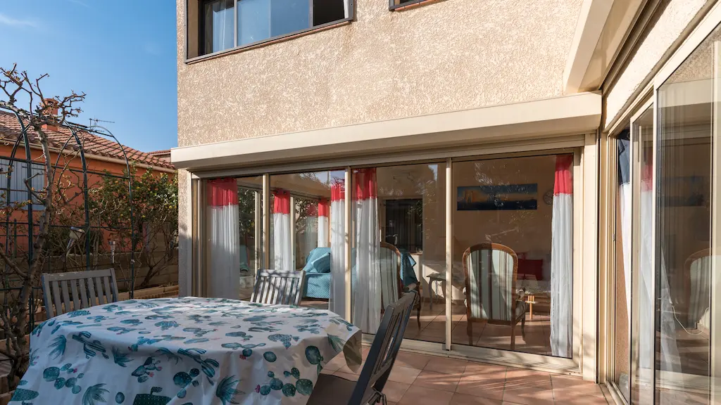 pastor-annemarie-2021-OT--18