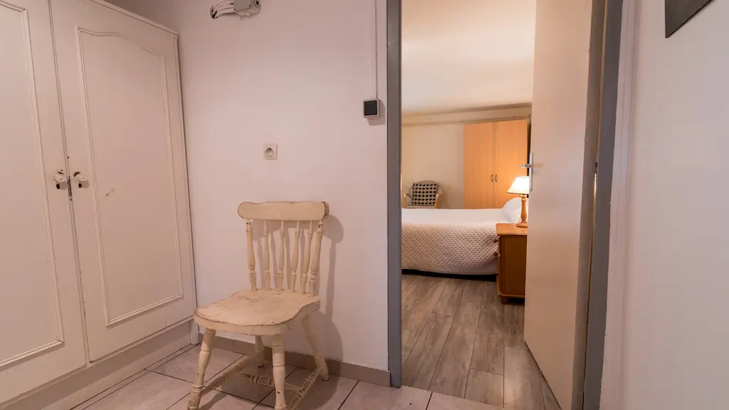 pastor-annemarie-2021-OT--10