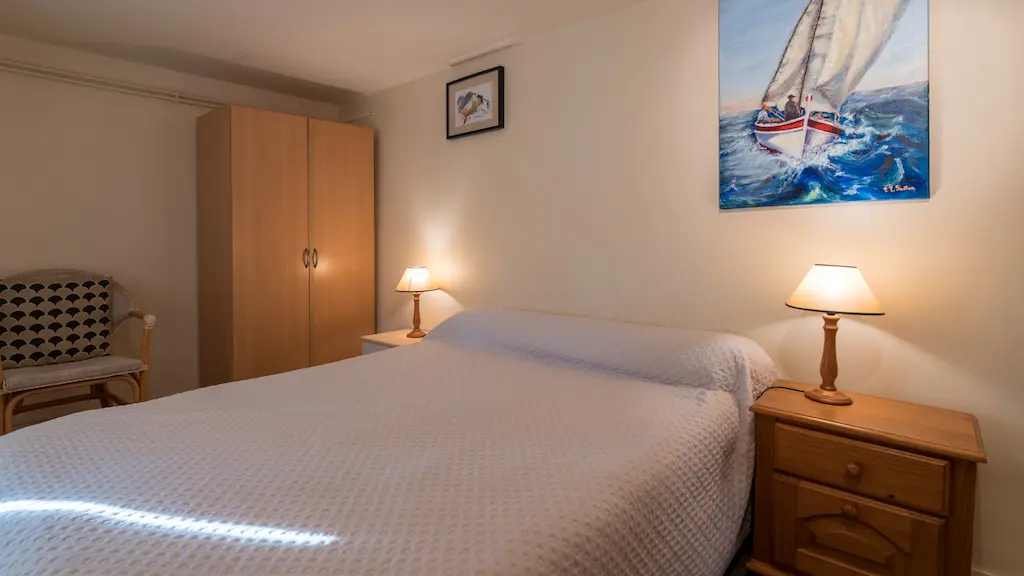 pastor-annemarie-2021-OT--11