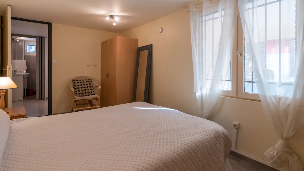 pastor-annemarie-2021-OT--13