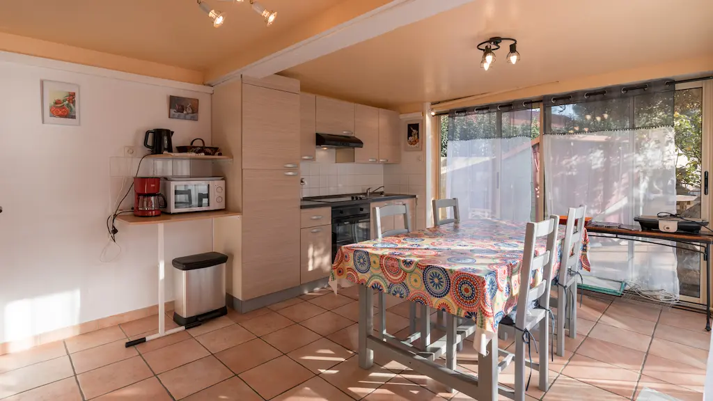 pastor-annemarie-2021-OT--2