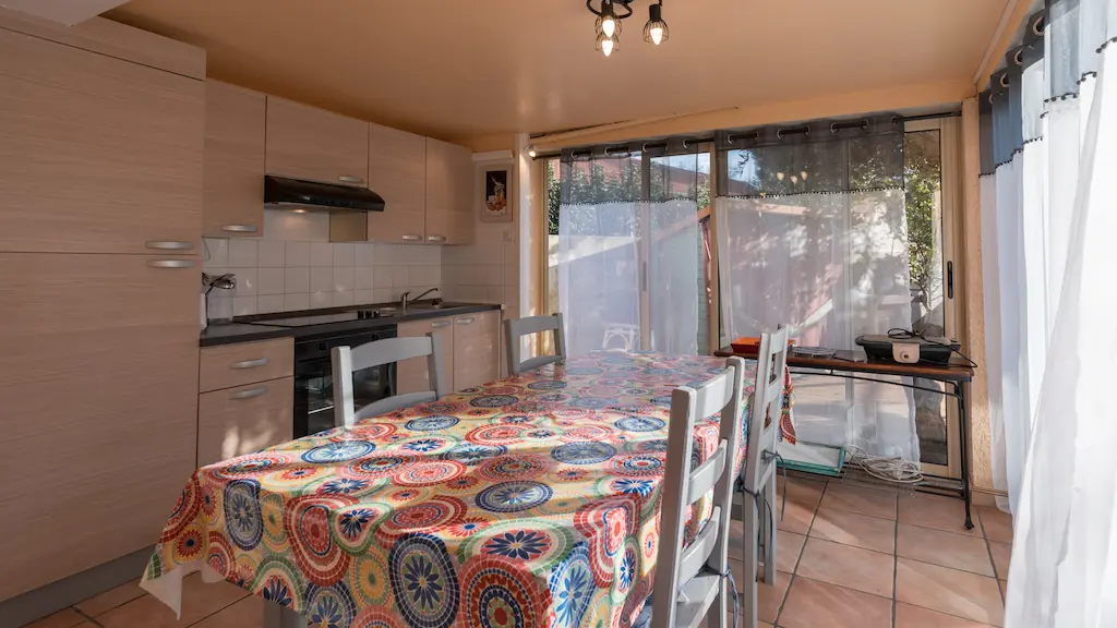 pastor-annemarie-2021-OT--3