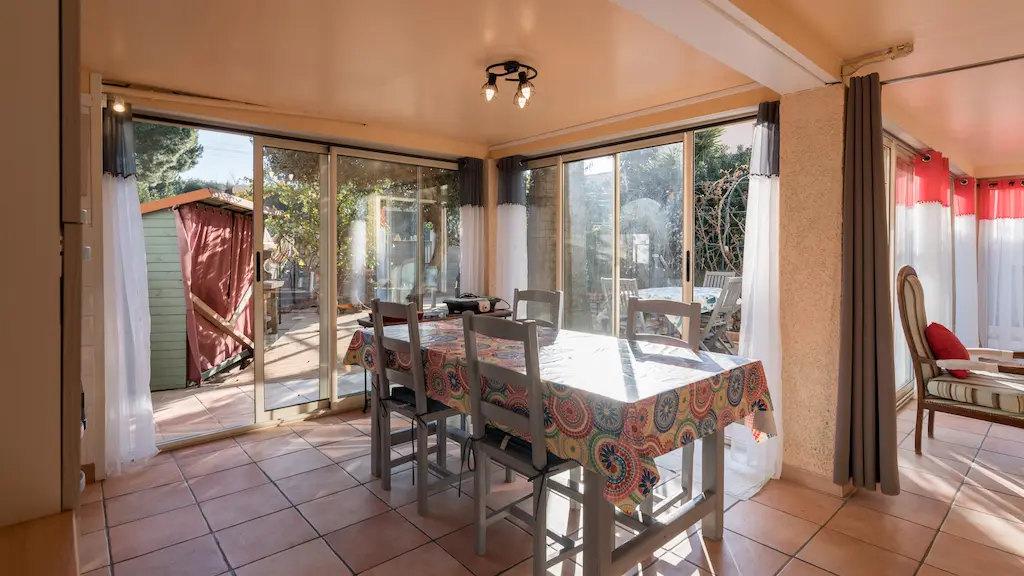 pastor-annemarie-2021-OT--4