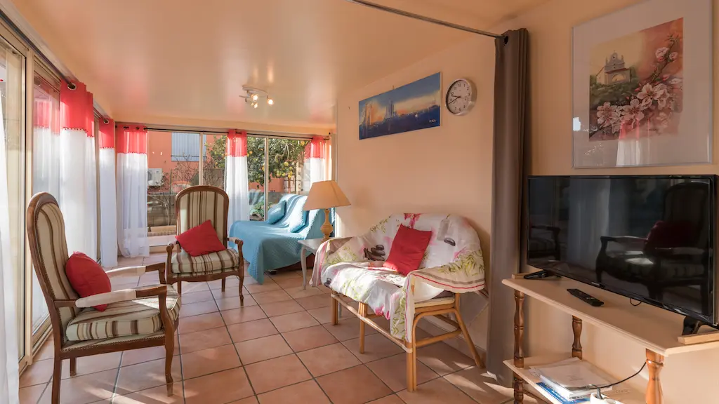 pastor-annemarie-2021-OT--5