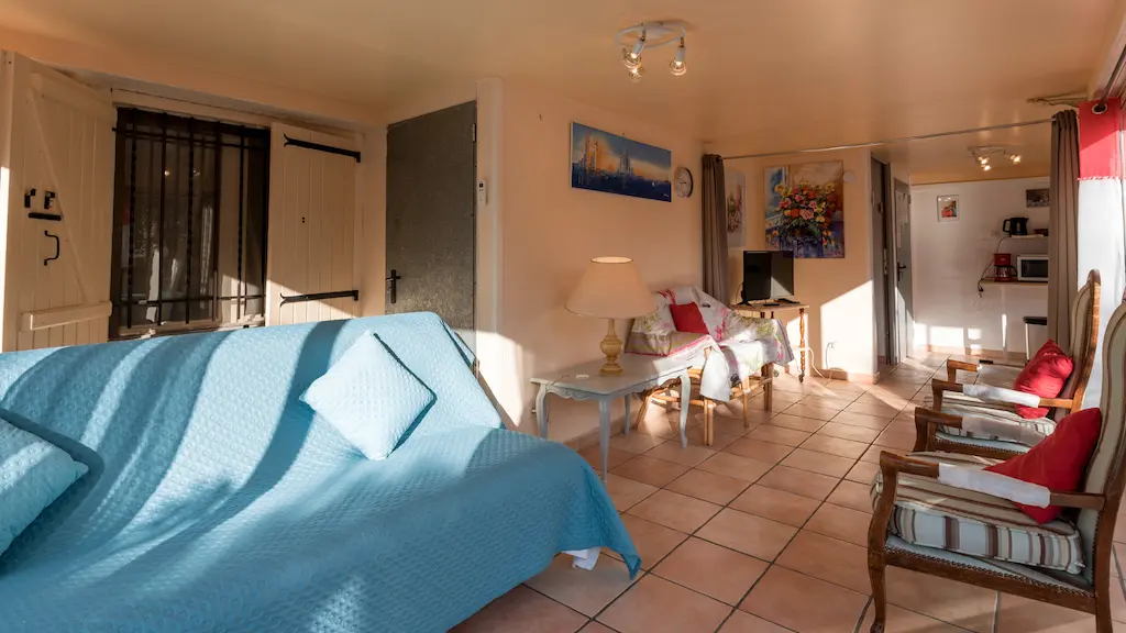 pastor-annemarie-2021-OT--8