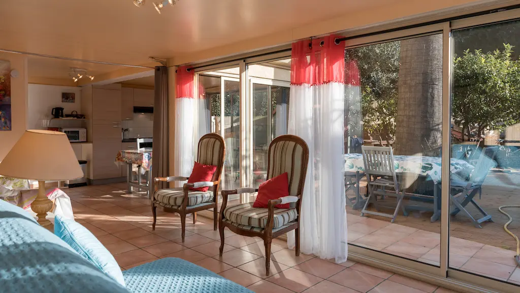 pastor-annemarie-2021-OT--9