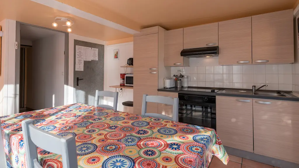 pastor-annemarie-2021-OT-