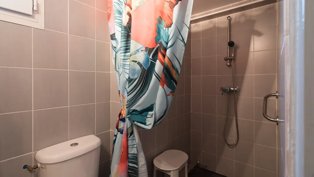 pastor-annemarie-2021-OT-109899