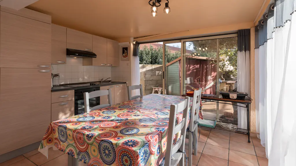 pastor-annemarie-2021-OT-2