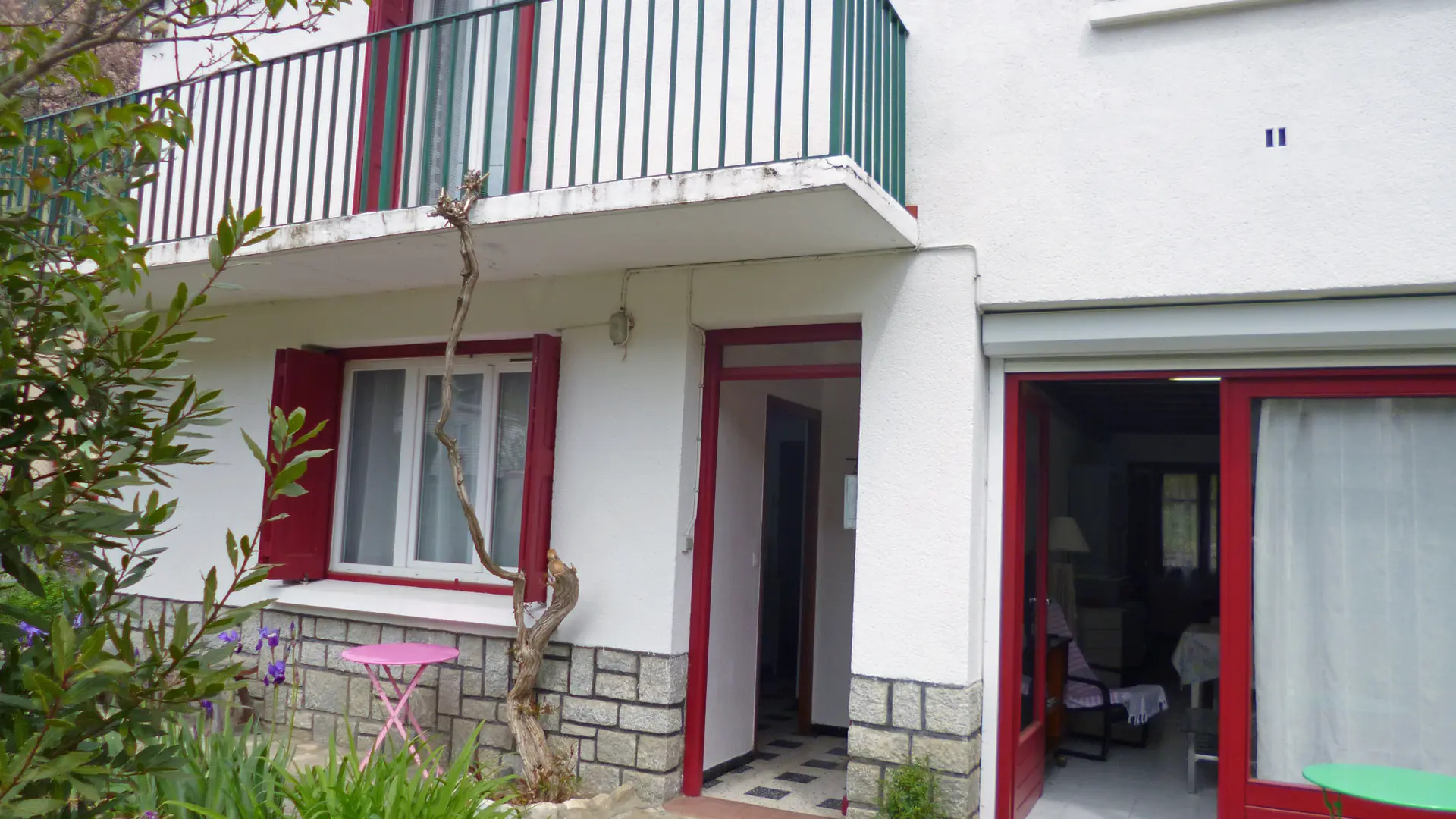 pastoret dunyach 2021 (1)