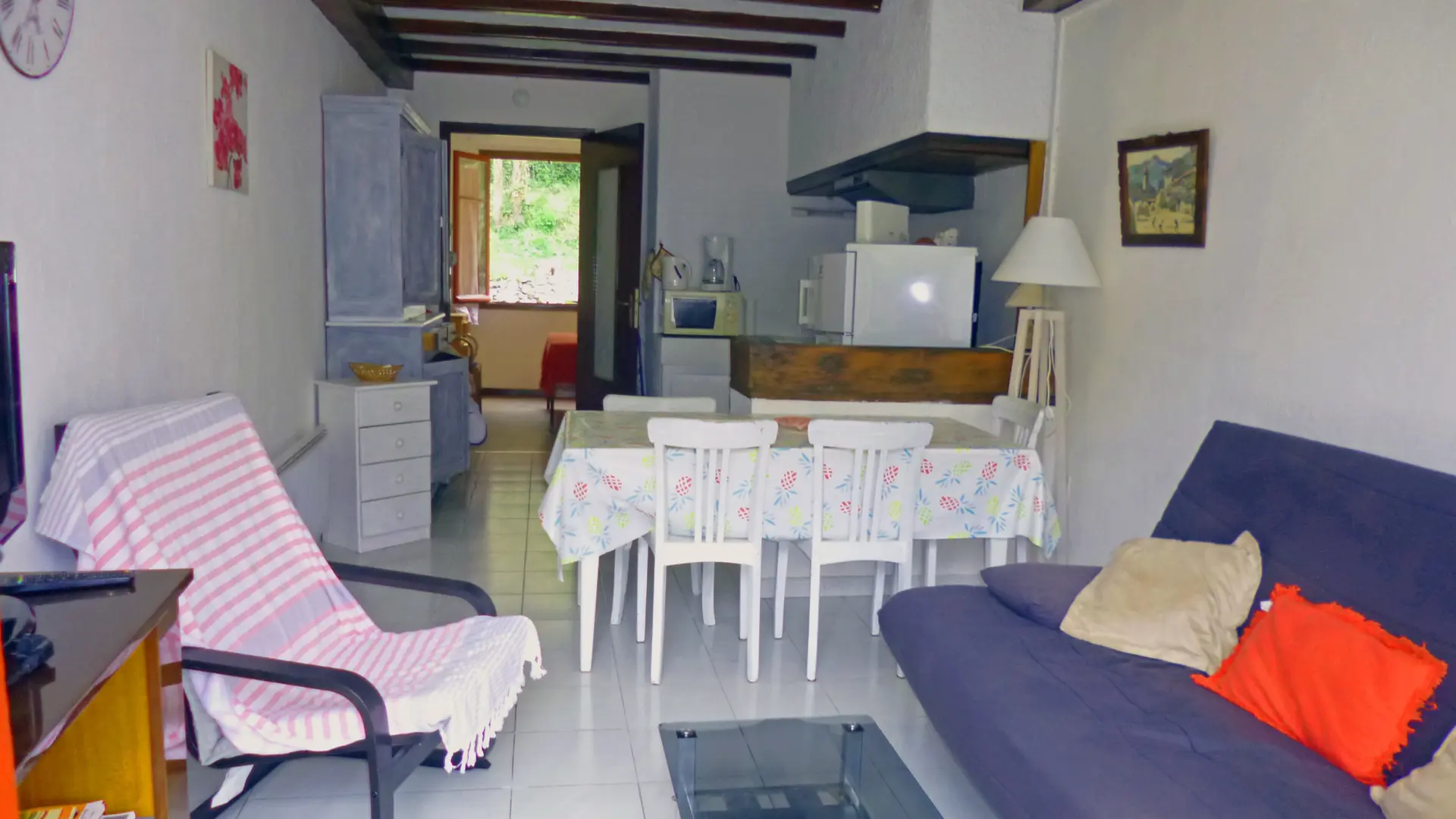 pastoret dunyach 2021 (2)