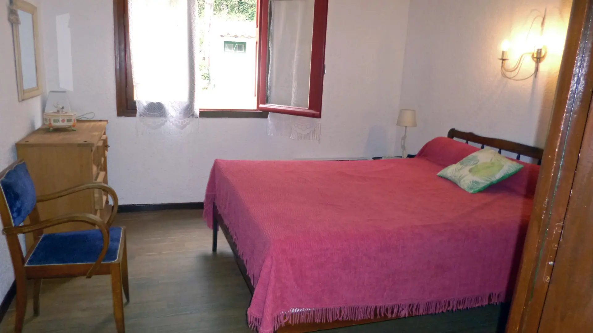 pastoret dunyach 2021 (3)