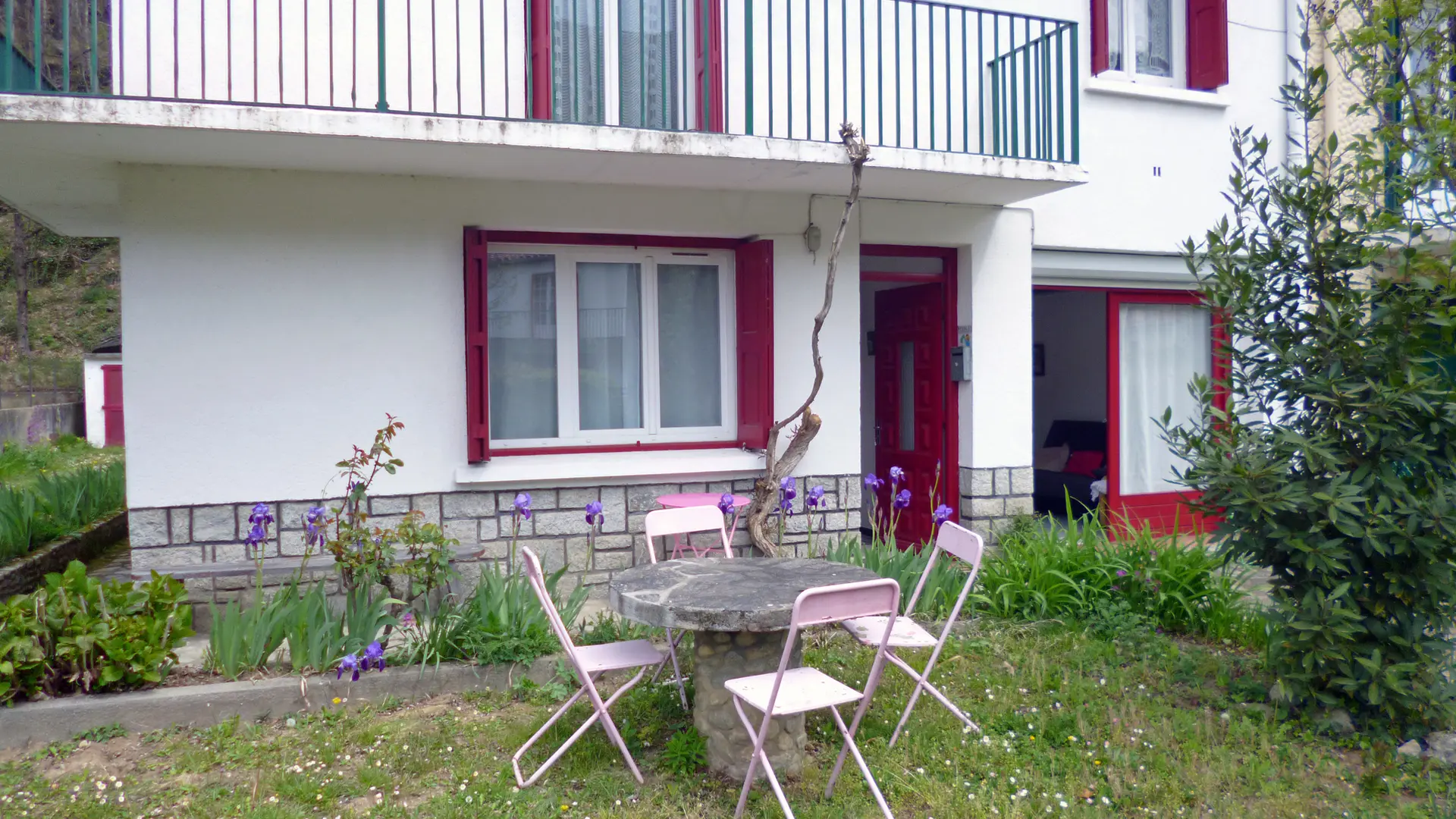 pastoret dunyach 2021 (4)