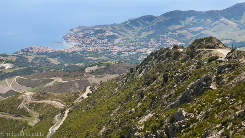 paysages_depuis_la_madeloc_15