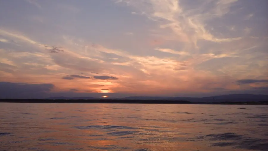 peche-en-pays-catalan