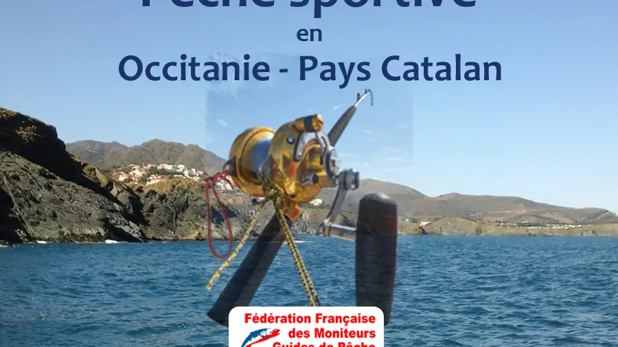 peche-sportive-pays-catalan