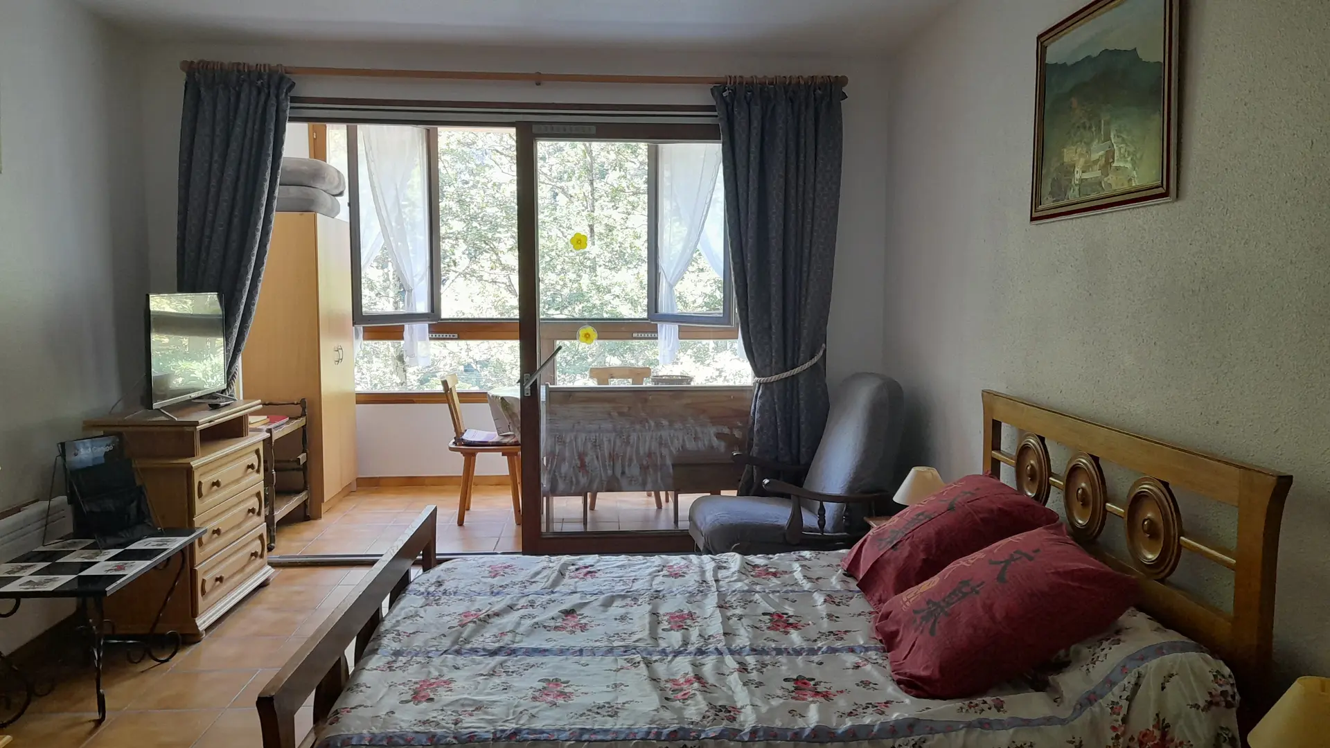 perarnaud daniel 2026 (1)