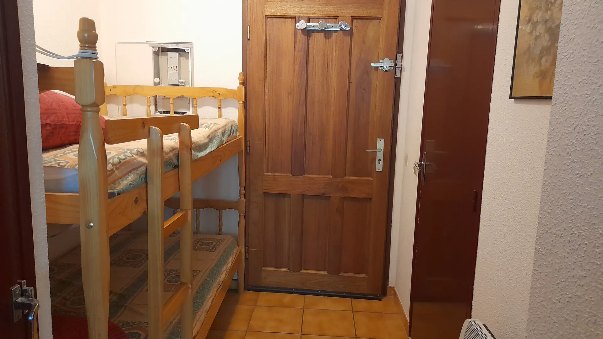 perarnaud daniel 2026 (3)