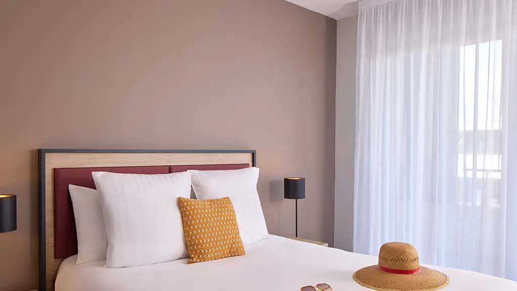 perpignan_prestige_chambre