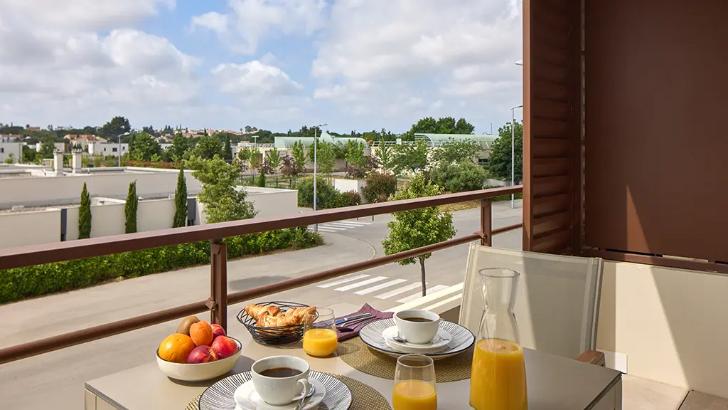 perpignan_prestige_balcon