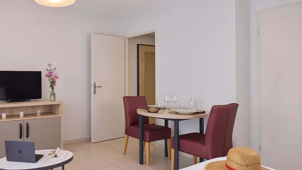 perpignan_prestige_salon