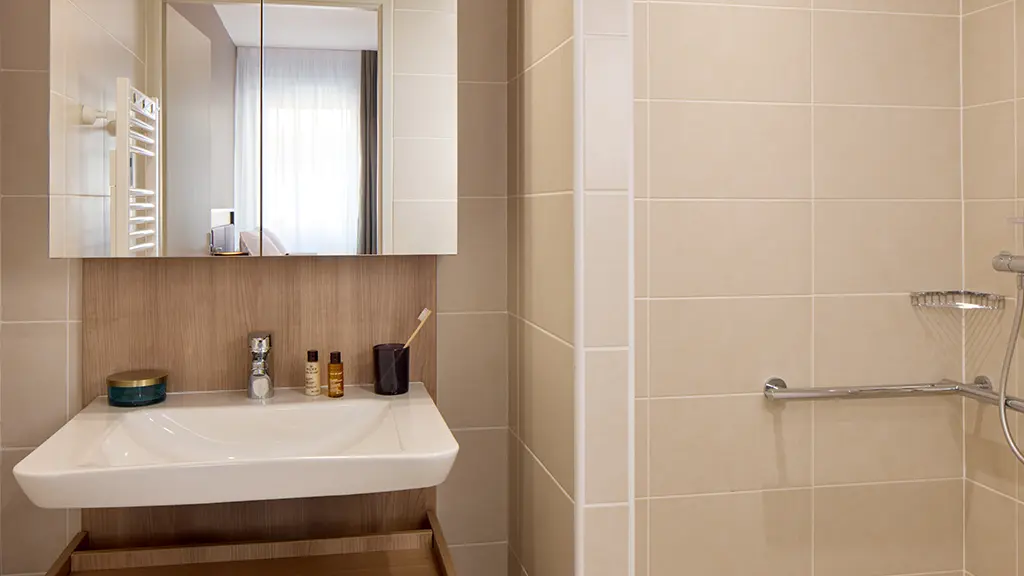 perpignan_prestige_salledebain